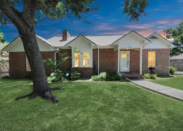 Property at 6622 Park Ln, Houston, TX, 77023, 4 beds, 2.5 baths, [object Object]