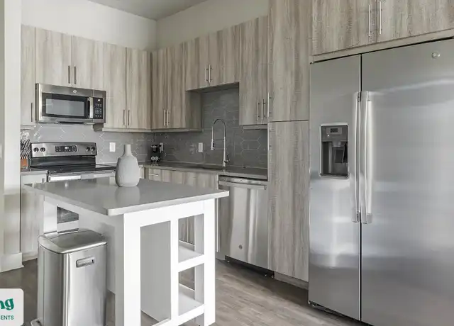 Property at 1900 Airport Commerce Dr Unit 22071409046, Austin, TX, 78741, 1 bed, 1 bath, [object Object]