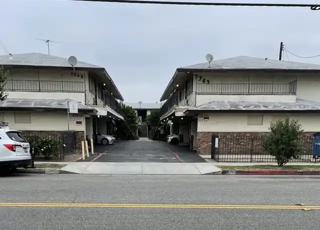Property at 7763 Hellman Ave Unit 15, Rosemead, CA, 91770, 1 bed, 1 bath, [object Object]
