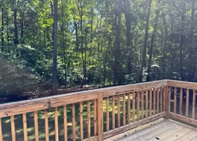 Property at 113 Heidinger Dr, Cary, NC, 27511, 3 beds, 2 baths, [object Object]