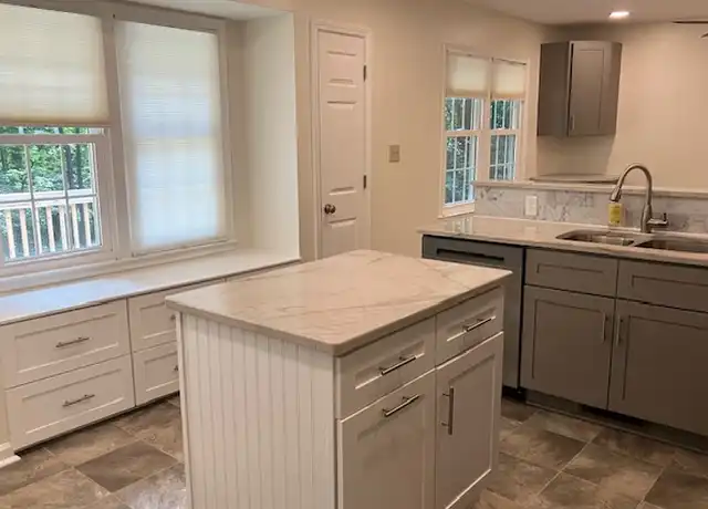 Property at 113 Heidinger Dr, Cary, NC, 27511, 3 beds, 2 baths, [object Object]
