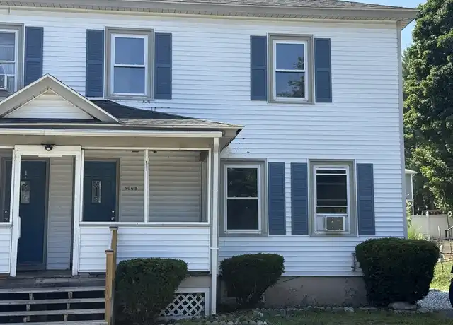 Property at 4068 Hill St Unit 4068, Palmer, MA, 01069, 3 beds, 1 bath, [object Object]