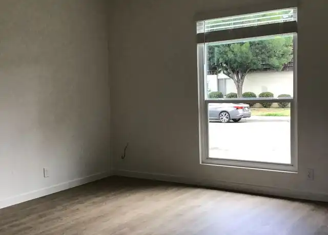 Property at 1166 B St Unit 06, Yuba City, CA, 95991, 1 bed, 1 bath, [object Object]