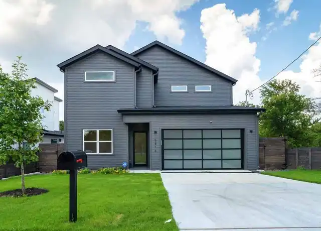 Property at 5816 Harold Ct, Austin, TX, 78721, 4 beds, 3 baths, [object Object]