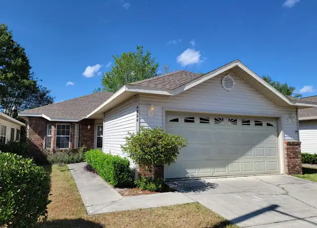 Property at 4724 NW 78th Rd, Gainesville, FL, 32653, 3 beds, 2 baths, [object Object]