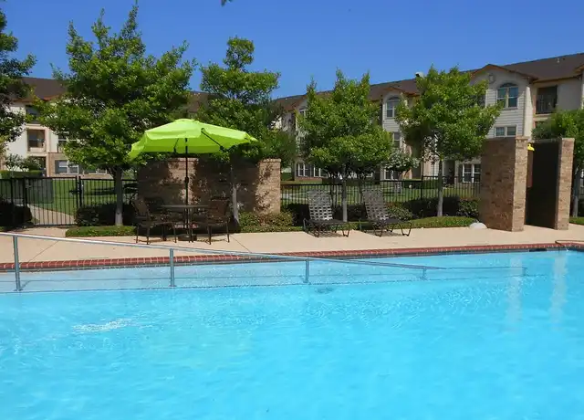 Property at Buena Vista Seniors Community - 2205 Pipeline Rd, Cleburne, TX, 76033, 2 beds, 1-2 bath, [object Object]