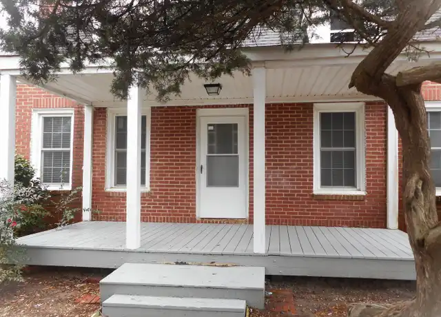 Property at 911 Shady Oak Ln, Rock Hill, SC, 29730, 3 beds, 1 bath, [object Object]