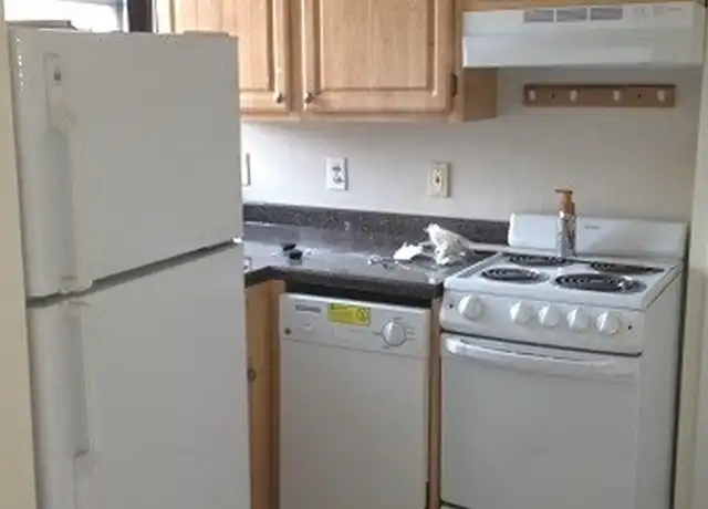 Property at 475 Commonwealth Ave Unit 604, Boston, MA, 02215, 1 bed, 1 bath, [object Object]