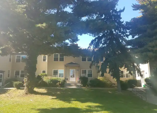 Property at 824 N 46th St Unit 1, Omaha, NE, 68132, 1 bed, 1 bath, [object Object]