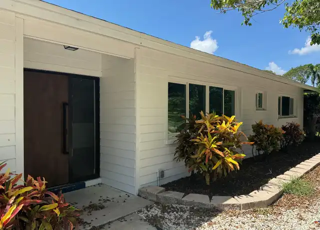 Property at 346 Suwanee Ave, Sarasota, FL, 34243, 3 beds, 2.5 baths, [object Object]