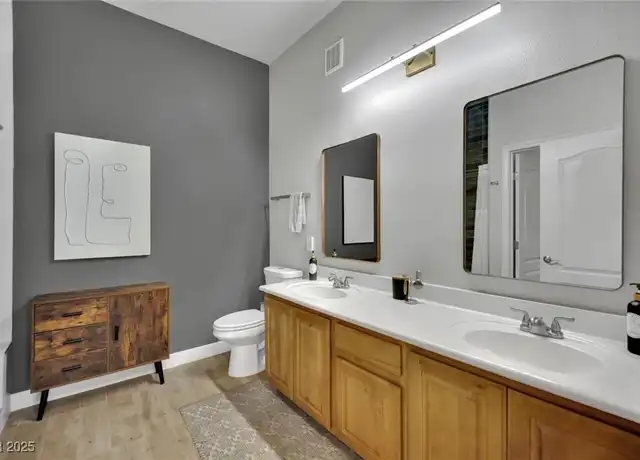 Property at 8805 Jeffreys St #1106, Las Vegas, NV, 89123, 2 beds, 2 baths, [object Object]