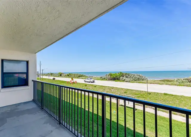 Property at 3100 Ocean Shore Blvd #2010, Ormond Beach, FL, 32176, 2 beds, 2 baths, [object Object]