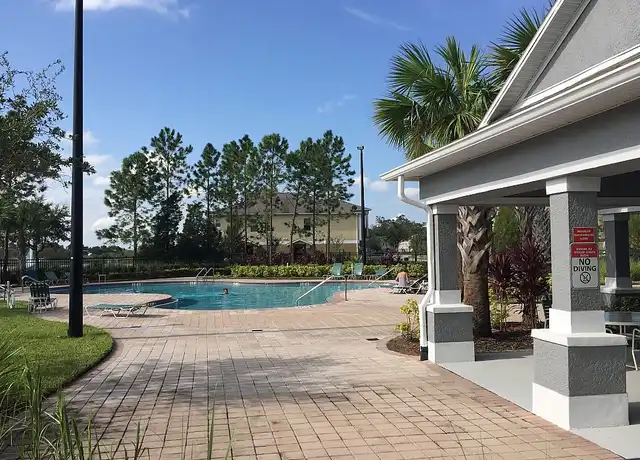 Property at 1343 Broken Oak Dr Unit B, Winter Garden, FL, 34787, 3 beds, 2.5 baths, [object Object]