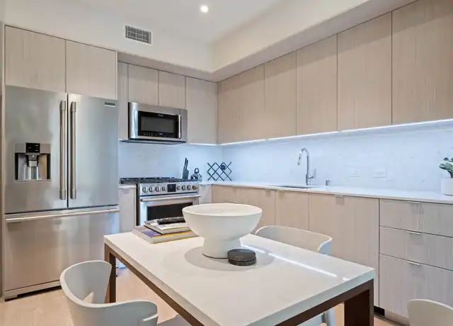 Property at 5851 W 88th St Ste 301B-88, Los Angeles, CA, 90045, 0 beds, 1 bath, [object Object]