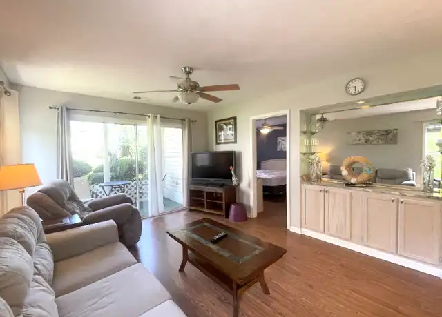 Property at 517 White River Dr Unit A, Myrtle Beach, SC, 29579, 2 beds, 2 baths, [object Object]