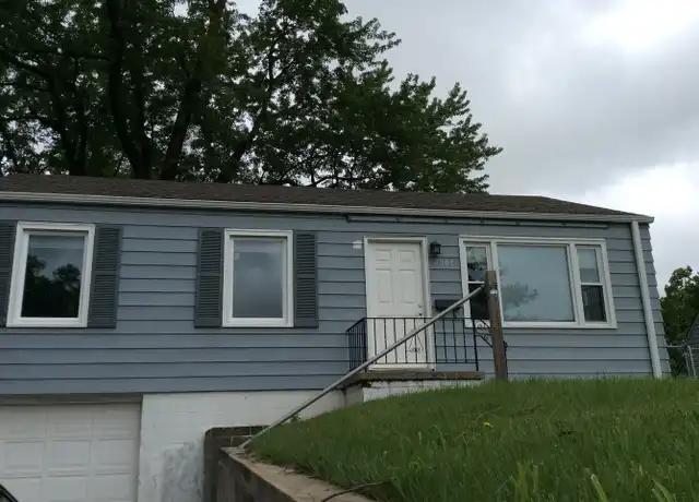 Property at 8004 Park Dr, Omaha, NE, 68127, 3 beds, 1 bath, [object Object]
