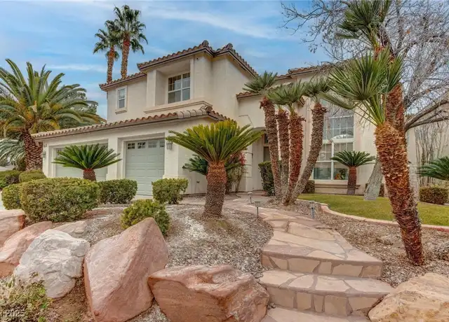 Property at 2500 Hacker Dr, Henderson, NV, 89074, 4 beds, 3 baths, [object Object]