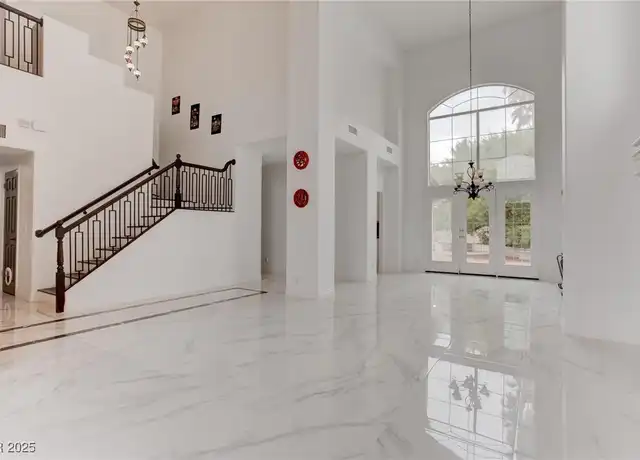 Property at 2500 Hacker Dr, Henderson, NV, 89074, 4 beds, 3 baths, [object Object]