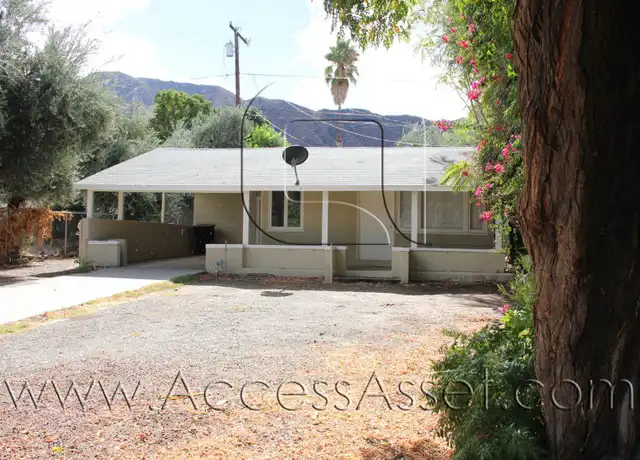 Property at 17653 Raley Ave, Lake Elsinore, CA, 92530, 2 beds, 1 bath, [object Object]