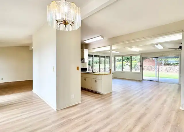 Property at 98-1204 Pakalana St, Aiea, HI, 96701, 4 beds, 2 baths, [object Object]
