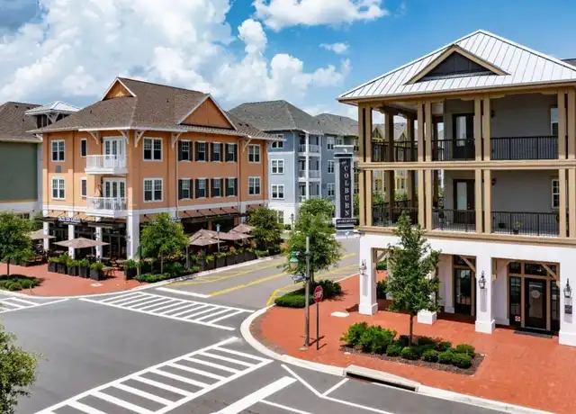 Property at 1810 Island Village Way Unit 307, Kissimmee, FL, 34747, 3 beds, 3 baths, [object Object]