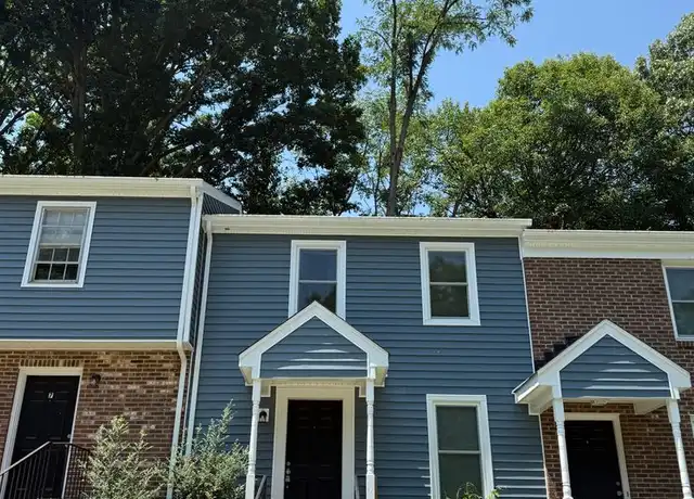 Property at 1711 Wards Ferry Rd Unit 8, Lynchburg, VA, 24502, 2 beds, 1.5 baths, [object Object]
