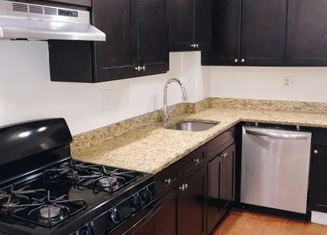 Property at 182 Walnut Ave Unit 1, Roxbury, MA, 02119, 3 beds, 1 bath, [object Object]