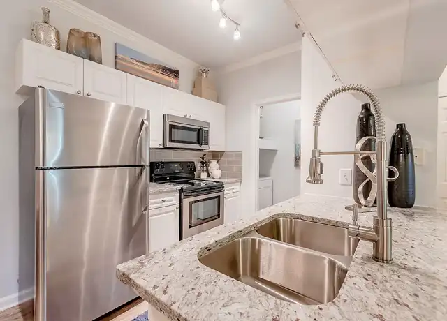 Property at Wildwood Creek - 820 E Dove Loop Rd, Grapevine, TX, 76051, 1 bed, 1 bath, [object Object]