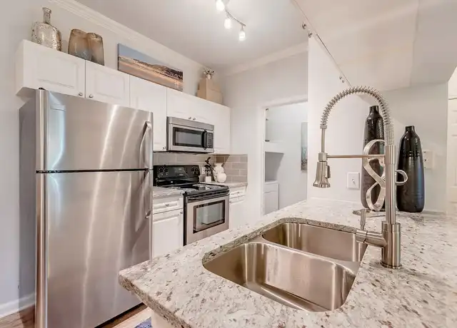 Property at Wildwood Creek - 820 E Dove Loop Rd, Grapevine, TX, 76051, 1-3 bed, 1-2 bath, [object Object]