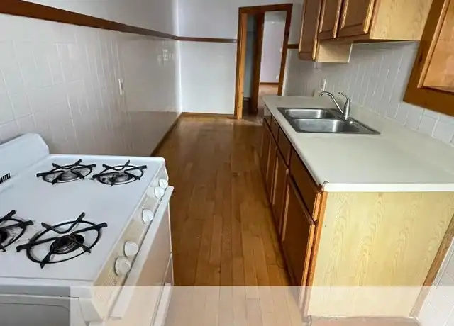 Property at 5041 N Springfield Ave Unit A1, Chicago, IL, 60625, 1 bed, 1 bath, [object Object]