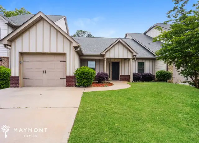 Property at 105 Colony Park Ln, Locust Grove, GA, 30248, 3 beds, 2 baths, [object Object]