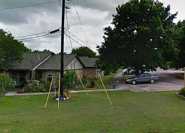 Property at 380 Blanco Ave Unit 101, Blanco, TX, 78606, 1 bed, 1 bath, [object Object]