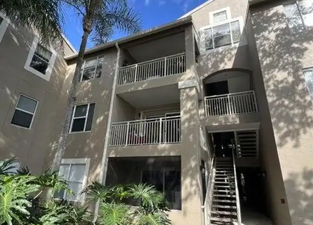 Property at 1845 Palm Cove Blvd Unit 8-303, Delray Beach, FL, 33445, 3 beds, 2 baths, [object Object]