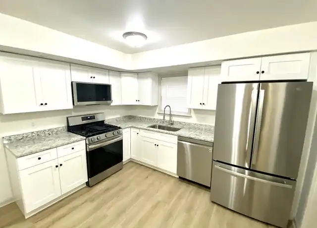 Property at 2599 Washington St #2599, Boston, MA, 02119, 6 beds, 2.5 baths, [object Object]