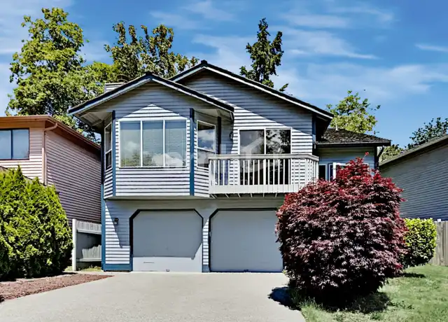 Property at 2078 SE 8th Dr, Renton, WA, 98055, 3 beds, 2.5 baths, [object Object]