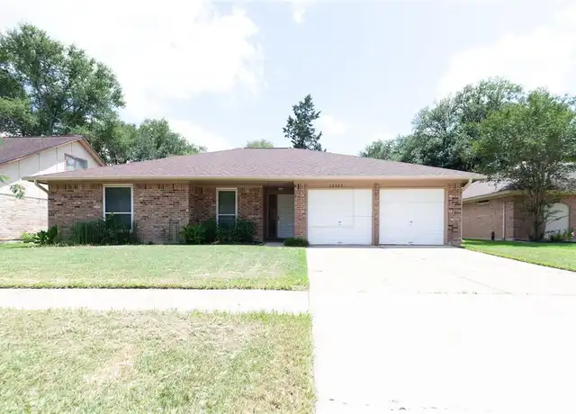 Property at 22403 Deville Dr, Katy, TX, 77450, 3 beds, 2 baths, [object Object]