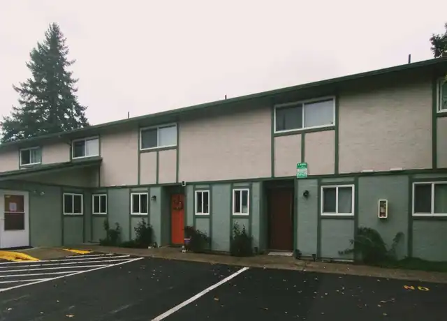 Property at 1355 NW 2nd St, McMinnville, OR, 97128, 2 beds, 1.5 baths, [object Object]