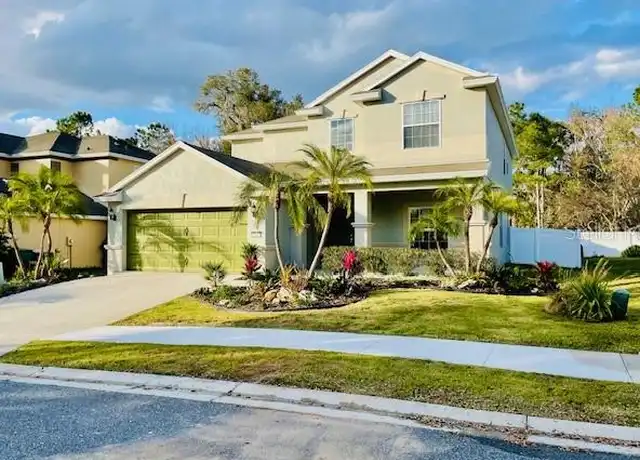 Property at 4659 SW 40th Pl, Ocala, FL, 34474, 4 beds, 3.5 baths, [object Object]