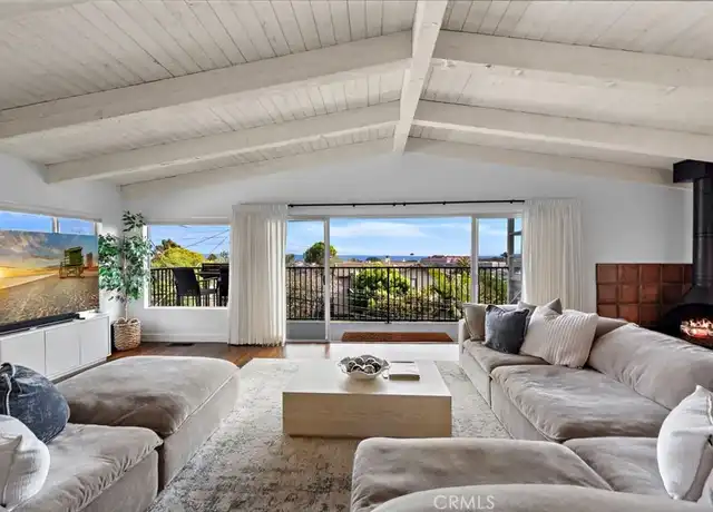Property at 25211 La Cresta Dr, Dana Point, CA, 92629, 3 beds, 2.5 baths, [object Object]