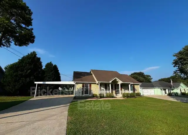 Property at 822 Lee Road 213, Phenix City, AL, 36870, 3 beds, 2 baths, [object Object]