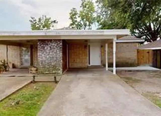 Property at 509 27th St, Kenner, LA, 70062, 3 beds, 2 baths, [object Object]