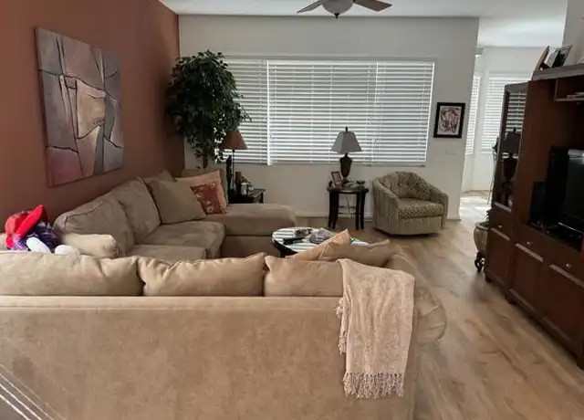 Property at 78637 Rainswept Way, Palm Desert, CA, 92211, 2 beds, 2 baths, [object Object]