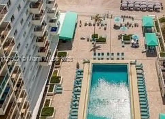 Property at 3725 S Ocean Dr #4, Hollywood, FL, 33019, 2 beds, 2 baths, [object Object]