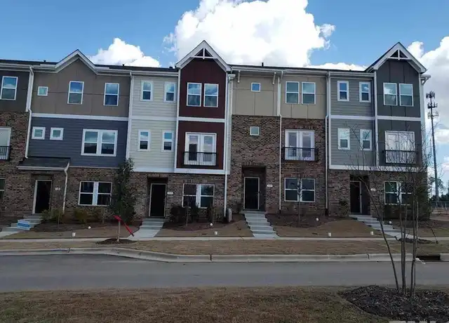 Property at 319 King Closer Dr, Cary, NC, 27519, 4 beds, 3.5 baths, [object Object]