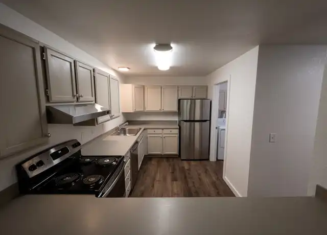 Property at 19 Colorado Ave Unit M, Whitefish, MT, 59937, 2 beds, 1 bath, [object Object]