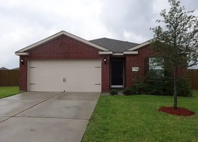 Property at 9422 Ivory Trail Ln, Rosharon, TX, 77583, 3 beds, 2 baths, [object Object]