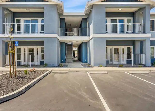 Property at 6470 Stockton Blvd Unit 3, Sacramento, CA, 95823, 3 beds, 2 baths, [object Object]