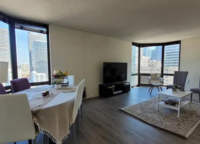 Property at 2020 Walnut St Unit 21B, Philadelphia, PA, 19103, 2 beds, 2 baths, [object Object]