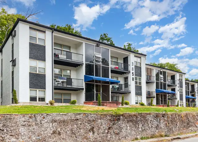 Property at 3850 Washington Ave Unit 3850-02 (Unit 2), Cincinnati, OH, 45229, 2 beds, 1 bath, [object Object]