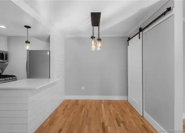 Property at 5 Apricot Ln #5, Ridgefield, CT, 06877, 1 bed, 1 bath, [object Object]
